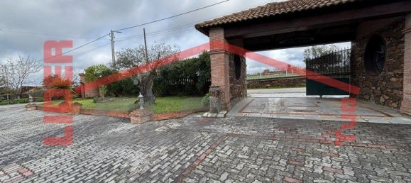 6 Schlafzimmer Haus in Vimioso, Portugal, Nr. 225096 28