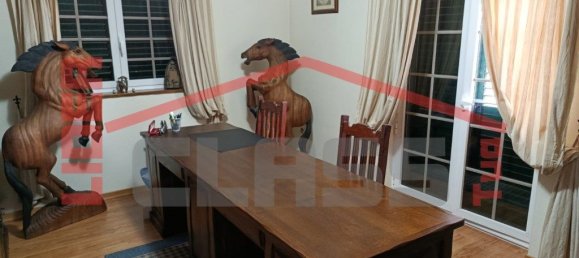 6 Schlafzimmer Haus in Vimioso, Portugal, Nr. 225096 34