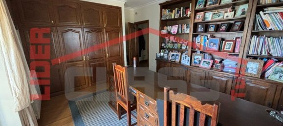 6 Schlafzimmer Haus in Vimioso, Portugal, Nr. 225096 15