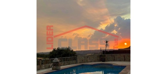 6 Schlafzimmer Haus in Vimioso, Portugal, Nr. 225096 36