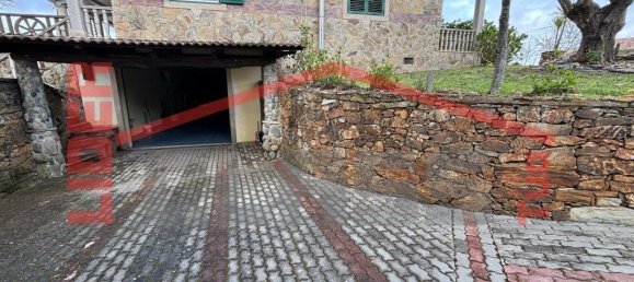 6 Schlafzimmer Haus in Vimioso, Portugal, Nr. 225096 4