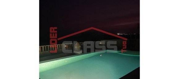 6 Schlafzimmer Haus in Vimioso, Portugal, Nr. 225096 39