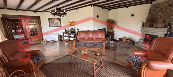 6 Schlafzimmer Haus in Vimioso, Portugal, Nr. 225096 12