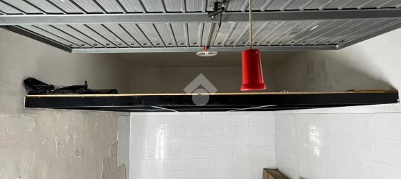 1-salle Garage à Francavilla Fontana, Italy No. 25231 6