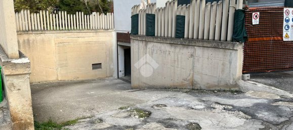 1-salle Garage à Francavilla Fontana, Italy No. 25231 9