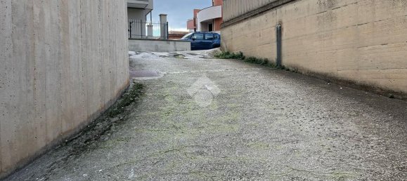 1-salle Garage à Francavilla Fontana, Italy No. 25231 11