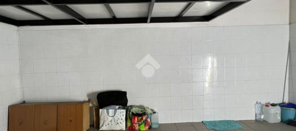 1-salle Garage à Francavilla Fontana, Italy No. 25231 3