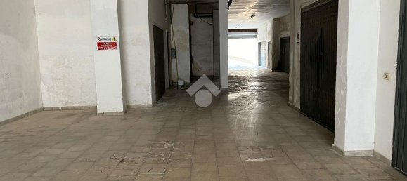 1-salle Garage à Francavilla Fontana, Italy No. 25231 8