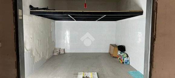 1-salle Garage à Francavilla Fontana, Italy No. 25231 5