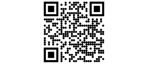 4 bedrooms House in Heilbronn, Germany No. 227178 17