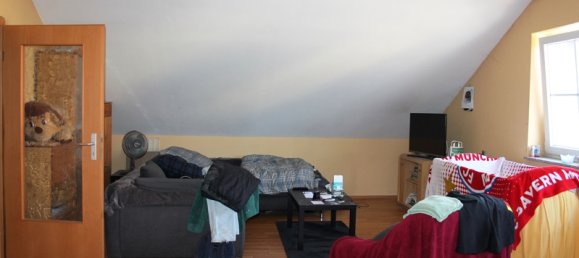 4 bedrooms House in Heilbronn, Germany No. 227178 8