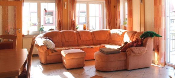 4 bedrooms House in Heilbronn, Germany No. 227178 3