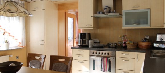 4 bedrooms House in Heilbronn, Germany No. 227178 5