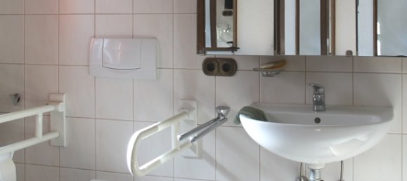 4 bedrooms House in Heilbronn, Germany No. 227178 7