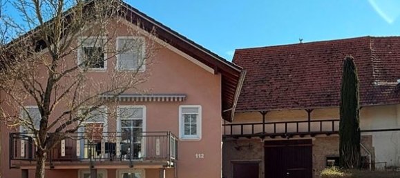 4 bedrooms House in Heilbronn, Germany No. 227178 2