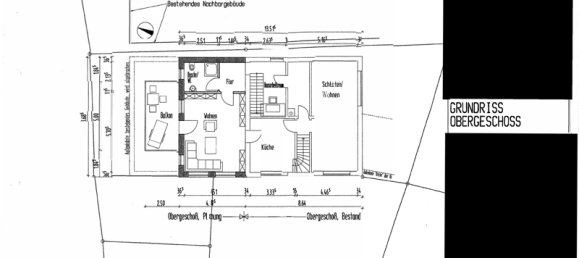 4 bedrooms House in Heilbronn, Germany No. 227178 14