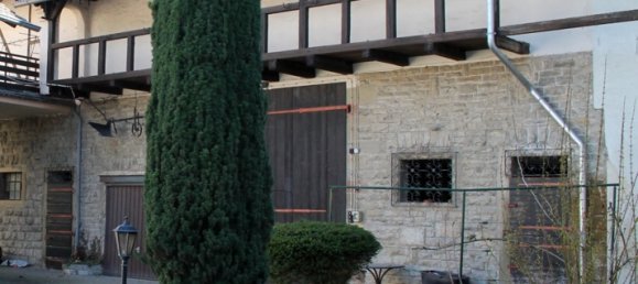 4 bedrooms House in Heilbronn, Germany No. 227178 9