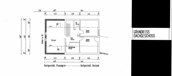 4 bedrooms House in Heilbronn, Germany No. 227178 15