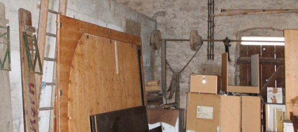 4 bedrooms House in Heilbronn, Germany No. 227178 11