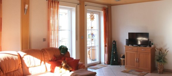 4 bedrooms House in Heilbronn, Germany No. 227178 4