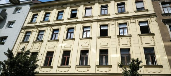 Studio in Penzing, Austria No. 205946 7