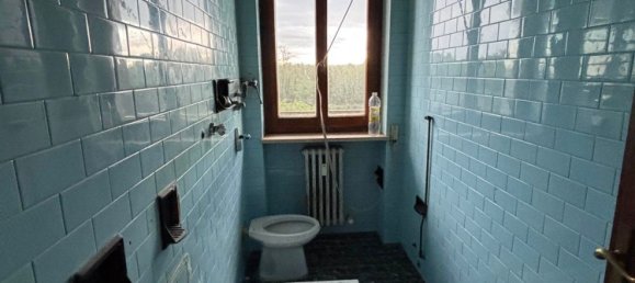 3 غرف نوم شقة في Borgomanero, Italy رقم 328287 6