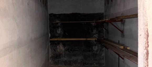 3 غرف نوم شقة في Borgomanero, Italy رقم 328287 9