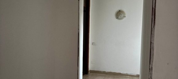 3 غرف نوم شقة في Borgomanero, Italy رقم 328287 5