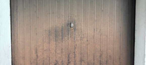 3 غرف نوم شقة في Borgomanero, Italy رقم 328287 7