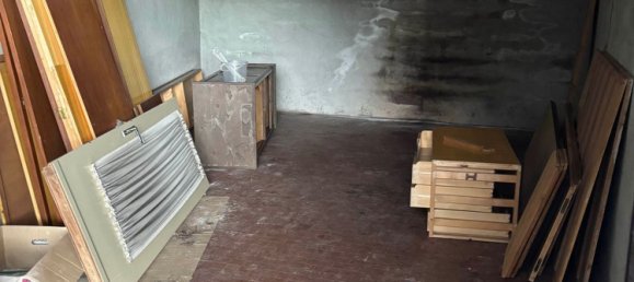 3 غرف نوم شقة في Borgomanero, Italy رقم 328287 8