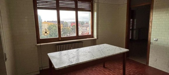 3 غرف نوم شقة في Borgomanero, Italy رقم 328287 2