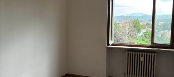 3 غرف نوم شقة في Borgomanero, Italy رقم 328287 4