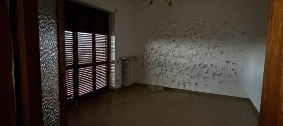 3 غرف نوم شقة في Borgomanero, Italy رقم 328287 3