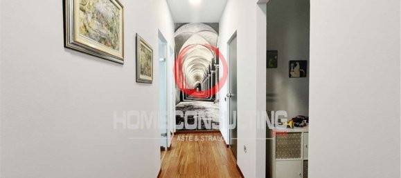 2 rooms Apartment in Sesto San Giovanni, Italy No. 13912 8