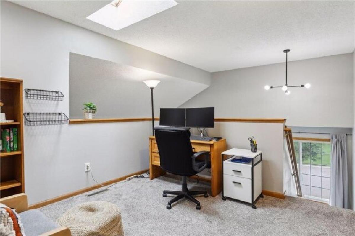 2 Schlafzimmer Haus in Woodbury, USA, Nr. 391714