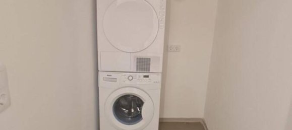 2 rooms Apartment in Braunau am Inn, Austria No. 231920 6