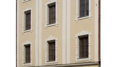 2 rooms Apartment in Braunau am Inn, Austria No. 231920