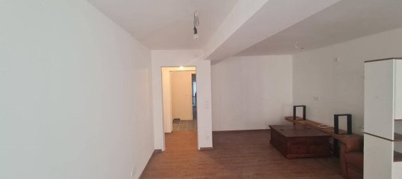 2 rooms Apartment in Braunau am Inn, Austria No. 231920 3