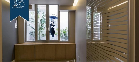 11 Schlafzimmer Villa in Ponzano Veneto, Italy, Nr. 373685 18