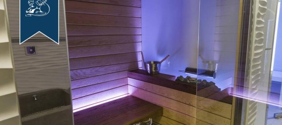 11 Schlafzimmer Villa in Ponzano Veneto, Italy, Nr. 373685 16