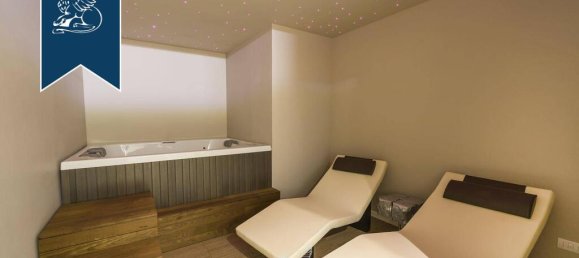 11 Schlafzimmer Villa in Ponzano Veneto, Italy, Nr. 373685 17