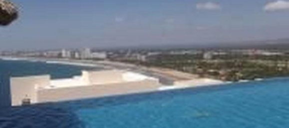 Casa de 4 dormitorios en Guerrero, Mexico No. 169140 2