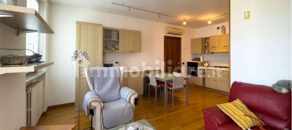 1 bedroom Apartment in San Zenone al Lambro, Italy No. 61686 3