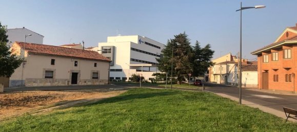 3 chambres Maison à Zamora, Spain No. 107331 5