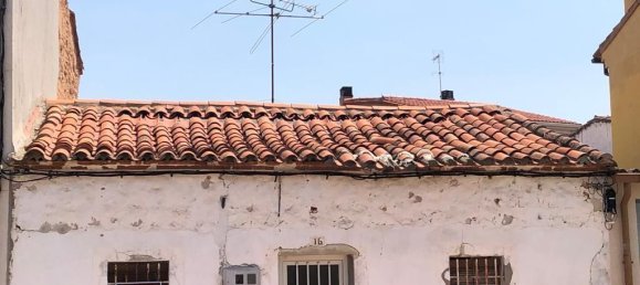 3 chambres Maison à Zamora, Spain No. 107331 2