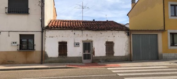3 chambres Maison à Zamora, Spain No. 107331 3