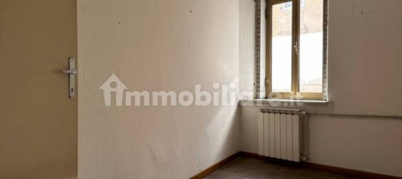 Casa de 3 dormitorios en Udine, Italy No. 376564 25