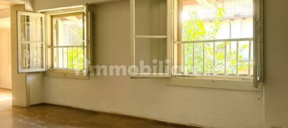 Casa de 3 dormitorios en Udine, Italy No. 376564 33