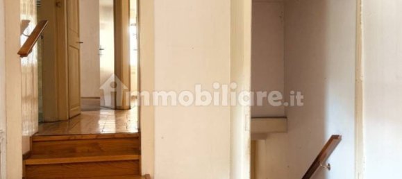 Casa de 3 dormitorios en Udine, Italy No. 376564 37