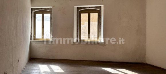 Casa de 3 dormitorios en Udine, Italy No. 376564 24